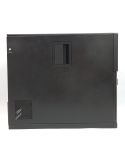 Komputer Dell Optiplex 9010 Intel i7-3770 8GB DDR3 128GB SSD CD DVD W10H - 7