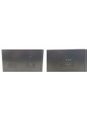 Zasilacz Awaryjny UPS Vultech Pure Line 1000VA 800W LCD AVR Czysty Sinus - 8