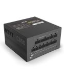 Zasilacz NZXT C850 ATX 850W 80+ Gold Modularny - 1