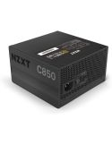 Zasilacz NZXT C850 ATX 850W 80+ Gold Modularny - 2