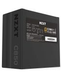 Zasilacz NZXT C850 ATX 850W 80+ Gold Modularny - 3