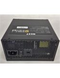 Zasilacz NZXT C850 ATX 850W 80+ Gold Modularny - 5
