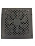 Zasilacz NZXT C850 ATX 850W 80+ Gold Modularny - 6