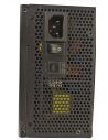 Zasilacz NZXT C850 ATX 850W 80+ Gold Modularny - 8