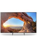 Telewizor Sony KD-55X85J 55" LED HDR 4K 120Hz GoogleTV HDMI 2.1 DVB-T2 BT - 1