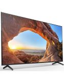 Telewizor Sony KD-55X85J 55" LED HDR 4K 120Hz GoogleTV HDMI 2.1 DVB-T2 BT - 2