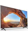 Telewizor Sony KD-55X85J 55" LED HDR 4K 120Hz GoogleTV HDMI 2.1 DVB-T2 BT - 2