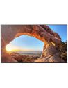 Telewizor Sony KD-55X85J 55" LED HDR 4K 120Hz GoogleTV HDMI 2.1 DVB-T2 BT - 3