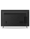 Telewizor Sony KD-55X85J 55" LED HDR 4K 120Hz GoogleTV HDMI 2.1 DVB-T2 BT - 5