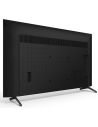 Telewizor Sony KD-55X85J 55" LED HDR 4K 120Hz GoogleTV HDMI 2.1 DVB-T2 BT - 6