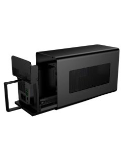 Obudowa Karty Graficznej Razer Core X Chroma Zasilacz 700W Thunderbolt USB - 2