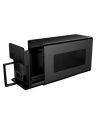 Obudowa Karty Graficznej Razer Core X Chroma Zasilacz 700W Thunderbolt USB - 2