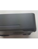 Komputer Mini PC ACEPC GK3V Intel J4125 8GB DDR4 256 GB SSD W10P Auto On - 8