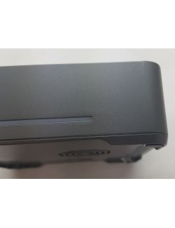 Komputer Mini PC ACEPC GK3V Intel J4125 8GB DDR4 256 GB SSD W10P Auto On - 8