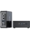 Komputer Mini PC GEEKOM IT8 SE Intel i3-8109U 8GB 256GB SSD M.2 Win 11 Pro - 2