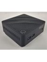 Komputer Mini PC MSI Cubi N JSL-002BEU Intel N4500 USB RJ45 HDMI Wi-Fi BT - 5