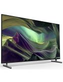 Telewizor Sony KD-55X85L 55" LED 4K UHD 120Hz HDR Smart TV Dolby Atmos - 3
