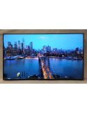 Telewizor Sony KD-55X85L 55" LED 4K UHD 120Hz HDR Smart TV Dolby Atmos - 8