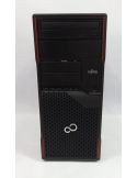 Komputer Fujitsu Esprimo P910 E85+ Intel i7-3770 8/256GB SSD W10H DVD RJ45 - 2