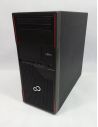 Komputer Fujitsu Esprimo P910 E85+ Intel i7-3770 8/256GB SSD W10H DVD RJ45 - 4