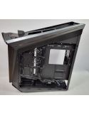 Obudowa Komputerowa Gigabyte Aorus C700 Glass Okno EATX Full Tower ARGB USB - 7