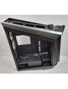 Obudowa Komputerowa Gigabyte Aorus C700 Glass Okno EATX Full Tower ARGB USB - 8