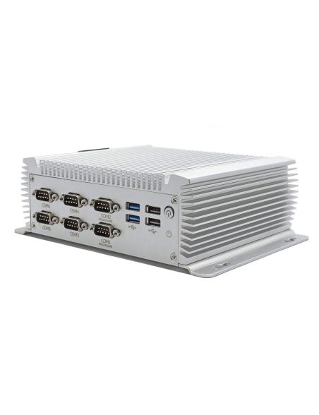 Komputer Przemysłowy Histton P12 Intel i7-4578U 8/128GB SSD W10 RS232 HDMI - 1 Komputer Przemysłowy Histton P12 Intel i7-4578U 8/128GB SSD W10 RS232 HDMI - 1