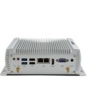 Komputer Przemysłowy Histton P12 Intel i7-4578U 8/128GB SSD W10 RS232 HDMI - 3