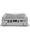 Komputer Przemysłowy Histton P12 Intel i7-4578U 8/128GB SSD W10 RS232 HDMI - 3