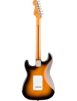 Gitara Elektryczna Fender Squier Classic Vibe 50s Stratocaster MN2TS 6Strun - 2
