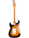 Gitara Elektryczna Fender Squier Classic Vibe 50s Stratocaster MN2TS 6Strun - 2