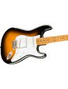 Gitara Elektryczna Fender Squier Classic Vibe 50s Stratocaster MN2TS 6Strun - 3