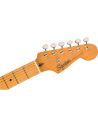 Gitara Elektryczna Fender Squier Classic Vibe 50s Stratocaster MN2TS 6Strun - 4