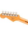 Gitara Elektryczna Fender Squier Classic Vibe 50s Stratocaster MN2TS 6Strun - 5