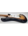 Gitara Elektryczna Fender Squier Classic Vibe 50s Stratocaster MN2TS 6Strun - 8