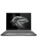 Laptop 2w1 MSI Creator Z16 16" QHD 120Hz i7-12700H 16GB/1TB RTX 3060 W11Pro - 1