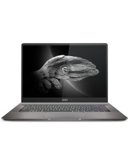 Laptop 2w1 MSI Creator Z16 16" QHD 120Hz i7-12700H 16GB/1TB RTX 3060 W11Pro - 1