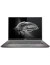 Laptop 2w1 MSI Creator Z16 16" QHD 120Hz i7-12700H 16GB/1TB RTX 3060 W11Pro - 1