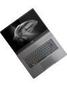 Laptop 2w1 MSI Creator Z16 16" QHD 120Hz i7-12700H 16GB/1TB RTX 3060 W11Pro - 2