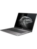 Laptop 2w1 MSI Creator Z16 16" QHD 120Hz i7-12700H 16GB/1TB RTX 3060 W11Pro - 3