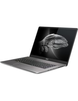 Laptop 2w1 MSI Creator Z16 16" QHD 120Hz i7-12700H 16GB/1TB RTX 3060 W11Pro - 3