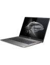 Laptop 2w1 MSI Creator Z16 16" QHD 120Hz i7-12700H 16GB/1TB RTX 3060 W11Pro - 3