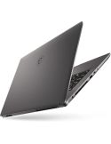 Laptop 2w1 MSI Creator Z16 16" QHD 120Hz i7-12700H 16GB/1TB RTX 3060 W11Pro - 4