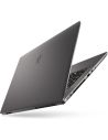 Laptop 2w1 MSI Creator Z16 16" QHD 120Hz i7-12700H 16GB/1TB RTX 3060 W11Pro - 4