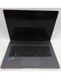 Laptop 2w1 MSI Creator Z16 16" QHD 120Hz i7-12700H 16GB/1TB RTX 3060 W11Pro - 5