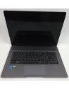 Laptop 2w1 MSI Creator Z16 16" QHD 120Hz i7-12700H 16GB/1TB RTX 3060 W11Pro - 5