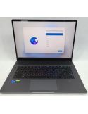 Laptop 2w1 MSI Creator Z16 16" QHD 120Hz i7-12700H 16GB/1TB RTX 3060 W11Pro - 6