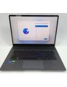 Laptop 2w1 MSI Creator Z16 16" QHD 120Hz i7-12700H 16GB/1TB RTX 3060 W11Pro - 6