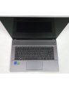 Laptop 2w1 MSI Creator Z16 16" QHD 120Hz i7-12700H 16GB/1TB RTX 3060 W11Pro - 7