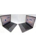 Laptop 2w1 MSI Creator Z16 16" QHD 120Hz i7-12700H 16GB/1TB RTX 3060 W11Pro - 8
